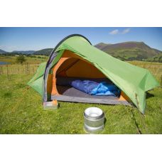 Палатка Vango Nevis 100 Pamir Green (TENNEVIS P32077)
