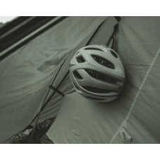 Намет тримісний Easy Camp Rondane 3 (120470)