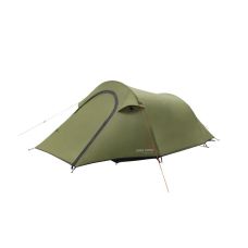 Палатка трехместная Easy Camp Reindal 3 (120472)