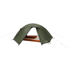 Намет двомісний Easy Camp Rondane 2 (120469)