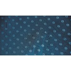 Намет Outwell Earth 2 Blue (111049)
