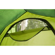 Палатка Vango Skye 400 Treetops (TERSKYE T15173)