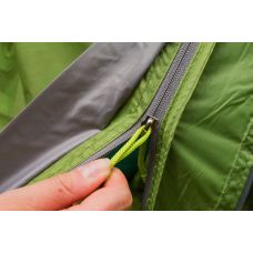 Палатка Vango Skye 400 Treetops (TERSKYE T15173)