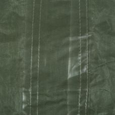 Тент Highlander Basha Shelter Olive (MA100-OG)
