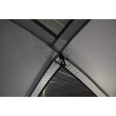 Палатка High Peak Torbole Light Grey/Black/Blue (14014)