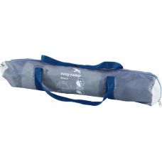 Палатка пляжная Easy Camp Beach Grey/Sand (120429)