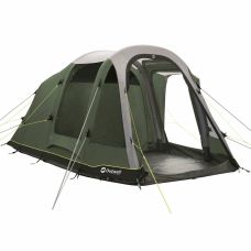 Палатка Outwell Rosedale 4PA Green (111178)