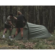 Намет двомісний Easy Camp Hemsedal 2 (120473)