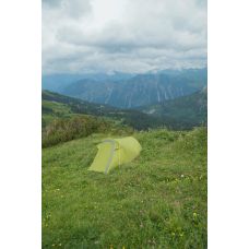 Палатка Vango Soul 100 Treetops (TERSOUL T15077)