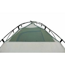 Палатка High Peak Nevada 4 Light Dark Olive/Light Olive (10086)