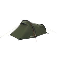 Палатка двухместная Easy Camp Sarek 2 (120467)
