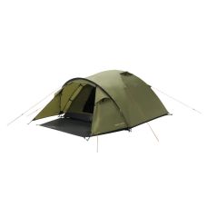 Палатка четырехместная Easy Camp Setesdal 4 (120478)