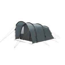 Палатка четырехместная Easy Camp Skarvan 4 (120496)