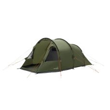 Намет чотиримісний Easy Camp Hidra 4 (120490)
