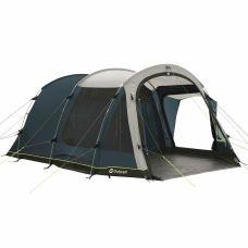Палатка Outwell Nevada 5P Navy Night (111203) Палатка Outwell Nevada 5P Navy Night (111203)