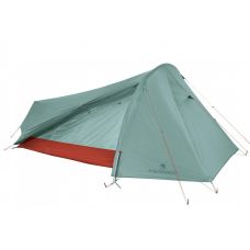 Палатка двухместная Ferrino Piuma 2 Oil Blue (9121500B)