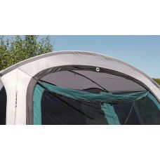 Палатка Outwell Lindale 5PA Blue (111033)