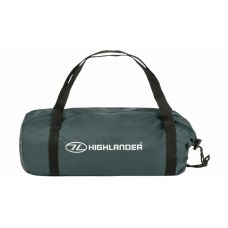 Палатка Highlander Blackthorn 1 Hunter Green (TEN131-HG)