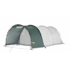 Тент Ferrino Canopy 4 Places Dark Grey (91220MDD) Тент Ferrino Canopy 4 Places Dark Grey (91220MDD)