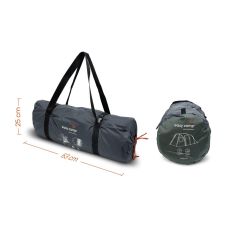 Палатка пятиместная Easy Camp Hidra 5 (120491)