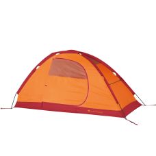 Намет двомісний Ferrino Hekla 2 FR Orange (99011RAAFR)