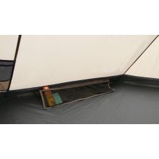 Палатка восьмиместная Easy Camp Moonlight Tipi Grey (120381)