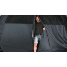 Палатка Outwell Nevada 4P Navy Night (111202)