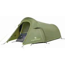 Палатка Ferrino Sling 2 Green (99108HVV)