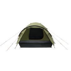 Палатка четырехместная Easy Camp Setesdal 4 (120478)