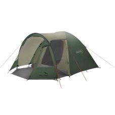 Палатка Easy Camp Blazar 400 Rustic Green (120385)