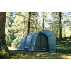 Намет тримісний Vango Harris Air 350 Mineral Green  (TETHARRAI000001)