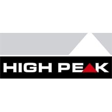 Намет High Peak Woodpecker 3 LW Pesto/Red (10195)