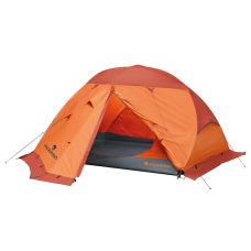 Палатка Ferrino Svalbard 3.0 Orange (99056HAAFR)