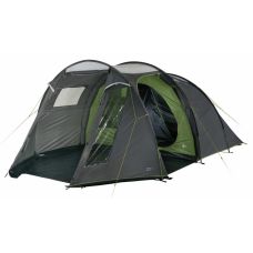 Намет High Peak Ancona 5.0 Light Grey/Dark Grey/Green (10249) Намет High Peak Ancona 5.0 Light Grey/Dark Grey/Green (10249)