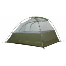 Палатка трехместная Ferrino Nemesi 3 Pro Olive Green (91213MOOFR)