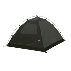 Палатка High Peak Alfena 3.0 Nimbus Grey (11433)