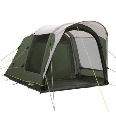 Палатка Outwell Lindale 3PA Green (111176)