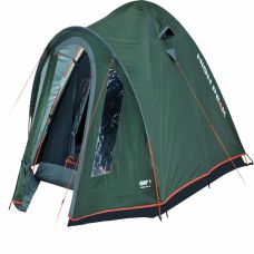 Палатка трехместная High Peak Nevada 3.1 Deep Forest (10351) Палатка трехместная High Peak Nevada 3.1 Deep Forest (10351)