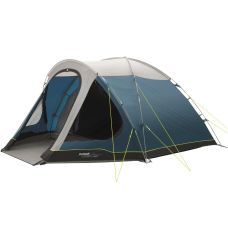 Палатка Outwell Cloud 5 Blue (111046) Палатка Outwell Cloud 5 Blue (111046)