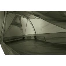 Намет Ferrino Lightent 2 Pro Olive Green (92171LOOFR)