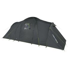 Намет High Peak Como 4.0 Dark Grey/Green (10260)