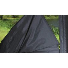 Палатка Outwell Nevada 4P Navy Night (111202)