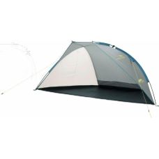 Палатка пляжная Easy Camp Beach Grey/Sand (120429)