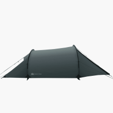 Намет двомісний Highlander Blackthorn 2 Gen 2 Scarab Green (TEN132V2-SG)