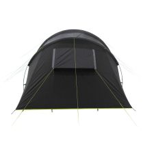 Палатка High Peak Tauris 6 Dark Grey/Green (11562)