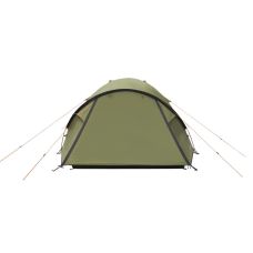 Палатка четырехместная Easy Camp Setesdal 4 (120478)