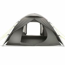 Палатка Outwell Haze 5 Grey (111160)