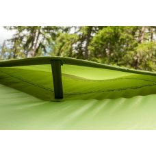 Палатка Vango Skye 400 Treetops (TERSKYE T15173)