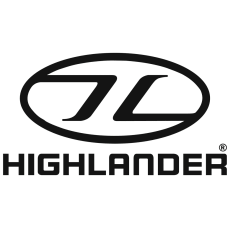 Палатка Highlander Blackthorn 1 Hunter Green (TEN131-HG)