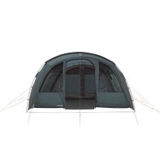 Палатка шестиместная Easy Camp Skarvan 6 (120498)